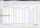 TBS6983 card with EBS scan2.webp
