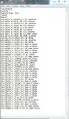 21.6E-EBS -transponders list for DVB Dream.webp