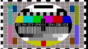 Beijing satellite Tv.webp