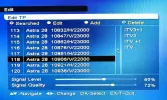 itv.webp