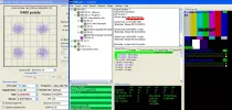 30,8E-11024H.webp 30,8E-11024H.webp