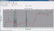 19 deg scan Ka A.webp