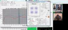 Turksat mini mux Left hand Circular ONLY.webp