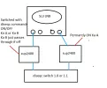 Wiring Diagram.webp