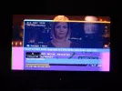 DSCF0144.webp