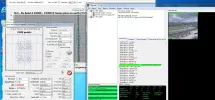 Pontecagnano.webp