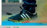 19E3.webp