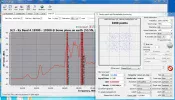Newsnet Data.webp
