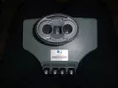 DSCF0146.webp