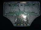 DSCF0148.webp