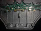 DSCF0154.webp
