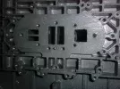 DSCF0174.webp