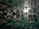 DSCF0175 modded2.webp