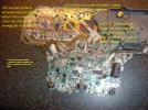 DSCF0118 updated.webp