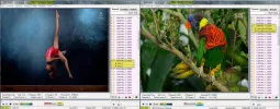 UHD-19.2E-Tuner A and Tuner B_renamed_2601.webp