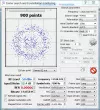 BBC.webp