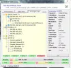 1.11556.784 KHz,405,56-TRT Anatalya 1&2 EBS TSAnalyzer.webp
