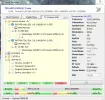 2.11557.436 KHz,H,395,56-Cukurova1&2-EBS TSAnalyzer.webp