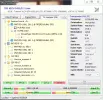 3-11558.033 KHz H,410,033-TRTERzurum1&2 EBSTSAnalyzer.webp