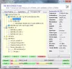 5.11559,145 KHz,H,400,56-EBSTSnalyzer.webp