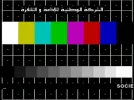 vlcsnap-2014-09-07-11h31m34s95.webp