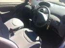 Yaris interior.webp Yaris interior.webp