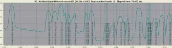 42E-HHscan.webp