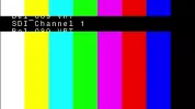 vlcsnap-2014-09-20-18h21m29s102.webp