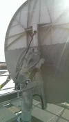 IMAG0484q.webp