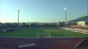 vlcsnap-2014-09-24-17h47m54s232.webp