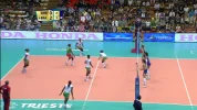 vlcsnap-2014-09-24-17h55m33s216.webp