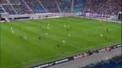 vlcsnap-2014-09-24-18h02m38s115.webp