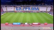 vlcsnap-2014-09-24-18h55m30s91.webp