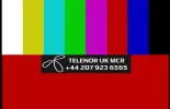 FL_RCE3_CNBC_0216 10995_H_2667_20140924_210048.webp