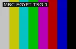 MBC FEED2 Main_0216 11671_V_6800_20140924_211409.webp
