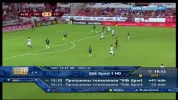 Silk Sports HD.webp