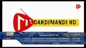 Dardimandi HD.webp