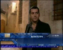 Batur TV.webp