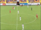 vlcsnap-2014-09-27-14h27m28s73.webp