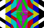 D-277 fernsehwerft_0235 12604_V_9600_20140927_151507.webp