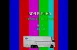 D-277 fernsehwerft_0235 12604_V_9600_20140927_151532.webp