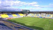 vlcsnap-2014-09-27-16h47m37s187.webp