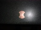 DSCF0051.webp