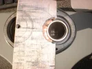 DSCF0055.webp