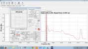 Newsnet.webp