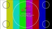 vlcsnap-2014-10-04-11h38m31s53.webp