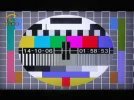 87.5E Yunnan Tv 001.webp 87.5E Yunnan Tv 001.webp