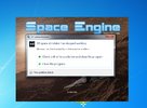 space engine.jpg