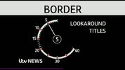 2014_09-26_17-59-00_ITV1 Border Lookaround countdown to titles analogue clock.jpg