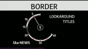 2014_09-26_17-59-00_ITV1 Border Lookaround countdown to titles analogue clock.webp